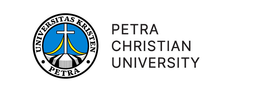 PCU Logo