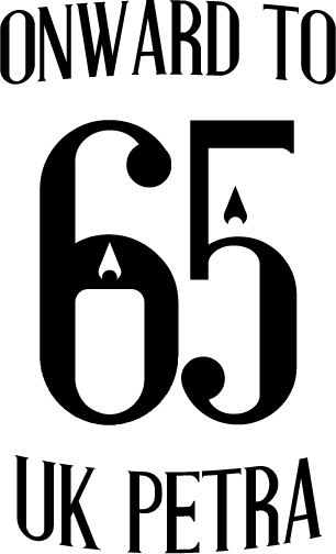 Onward Logo