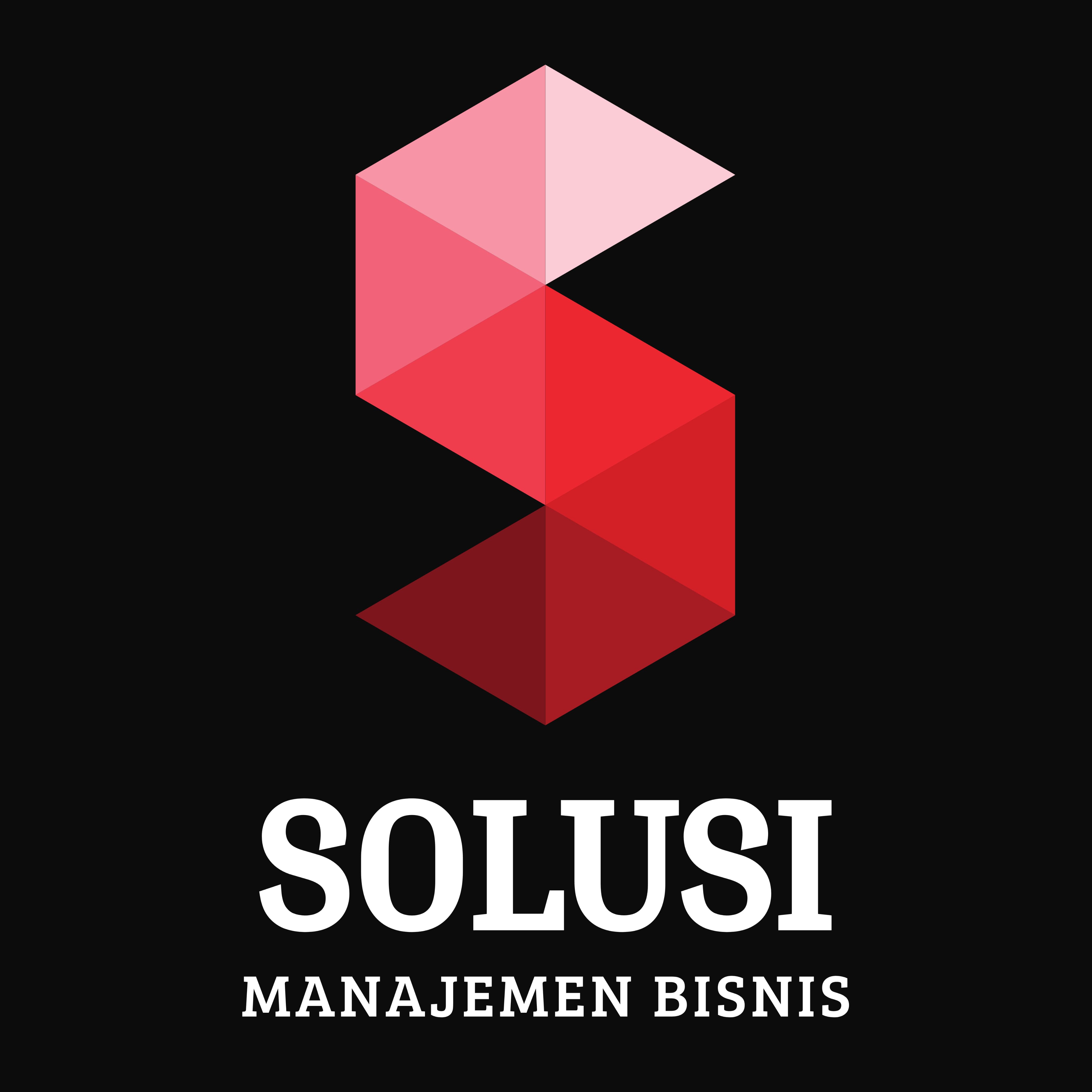 logo solusi